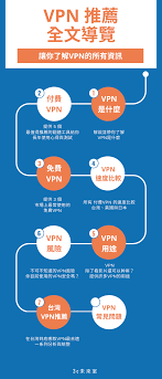 5.9秒破百价格还不贵 试驾名爵6最高性能车